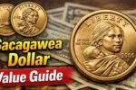 Sacagawea Dollar 2026 Value Guide: How Rare Coins Reached $2.1 Million