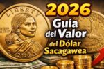2026 Sacagawea Dollar Value Guide Rare Silver and Gold Editions for Collectors