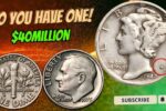 Wheat Pennies Value Guide 2026: Today’s Worth vs 2016 for Collectors