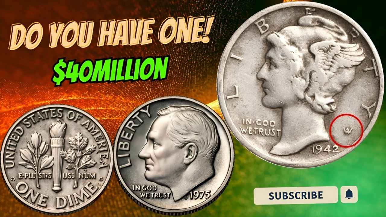 Wheat Pennies Value Guide 2026: Today’s Worth vs 2016 for Collectors