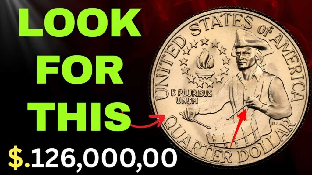 10 Rare Roosevelt Dimes 1973–2021: Collector’s Guide to Value & Rarity