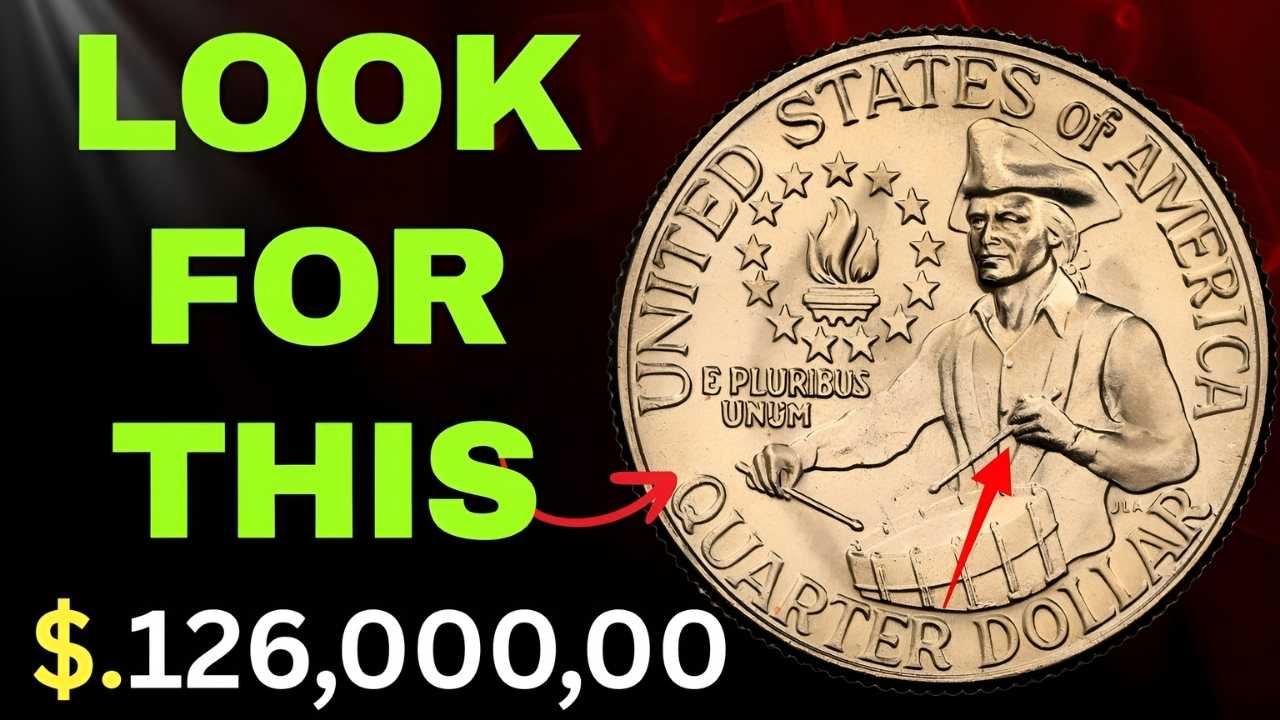 10 Rare Roosevelt Dimes 1973–2021: Collector’s Guide to Value & Rarity