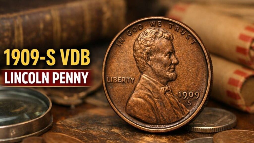 Rare Bicentennial Quarters Value Guide: Market Prices, Errors and Silver Types Explained